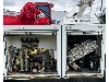 2020 Kenworth T880 50 Ton Wrecker (Key# 5297) 7